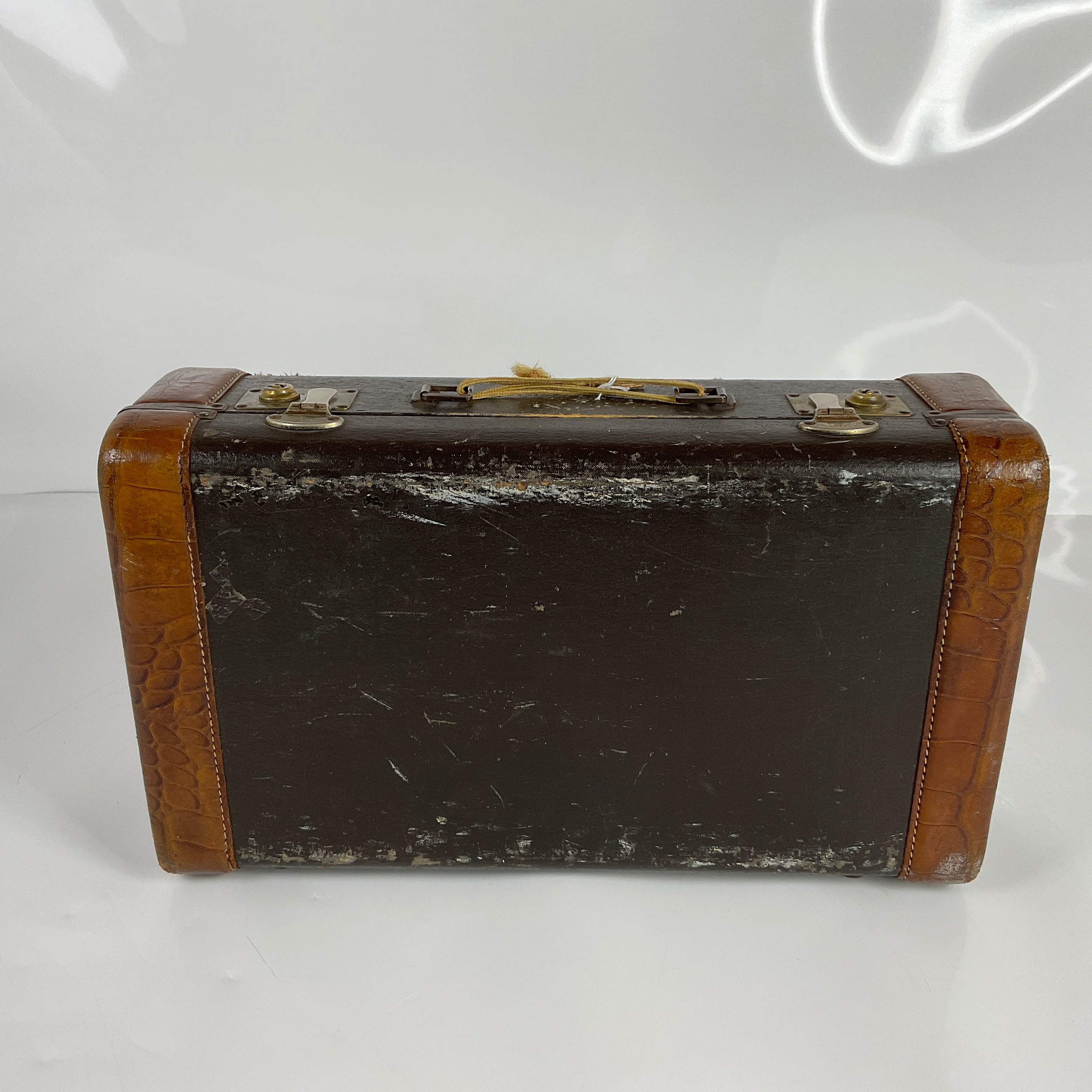 Used Bach 181 