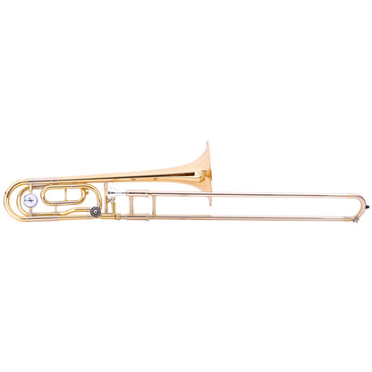 John Packer JP332 Rath Bb/F Tenor Trombone