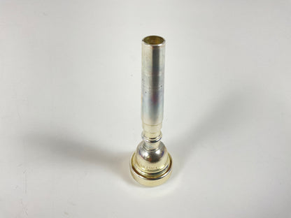 Used Bach 7C Trumpet [40699]