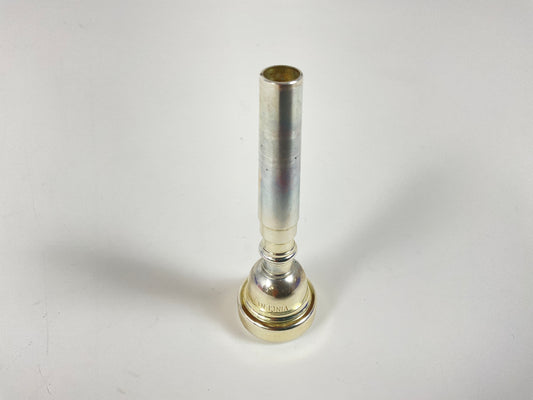Used Bach 7C Trumpet [40699]