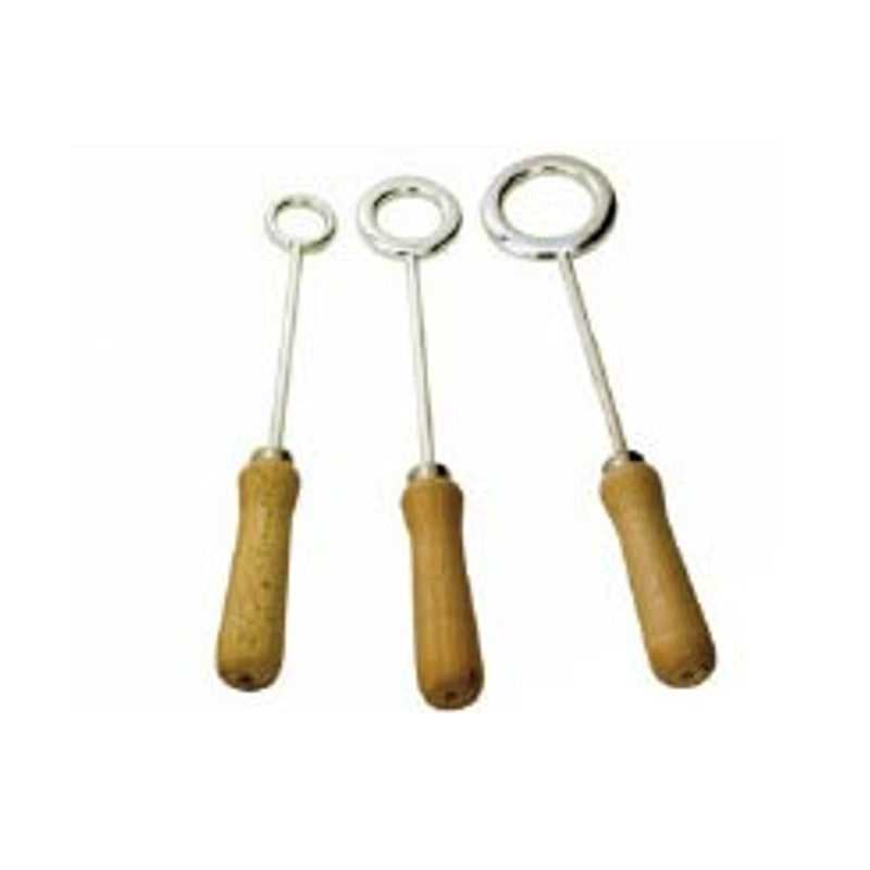 JK Lip Control Ring