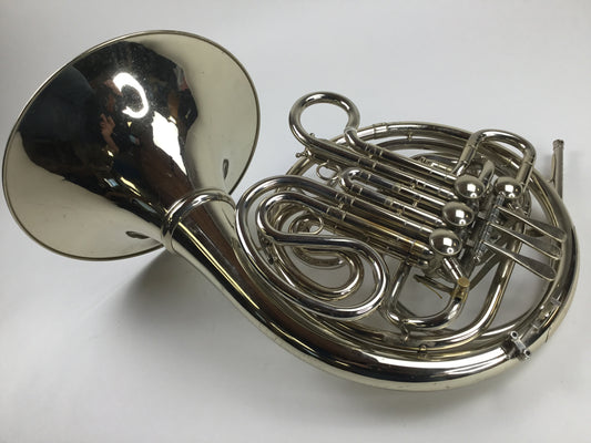 Used Holton H275 French Horn (SN: 673247)