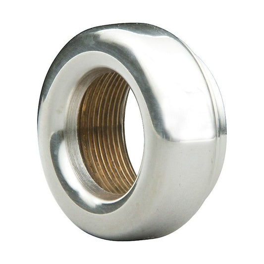 Bob Reeves Rim Only