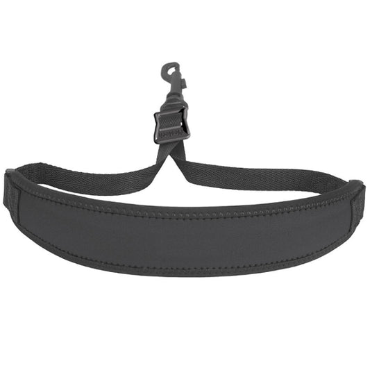 Neotech Classic Sax Strap Swivel Hook, Black