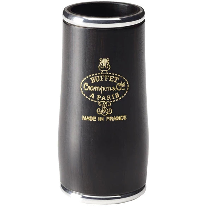 Buffet ICON Series Clarinet Barrels