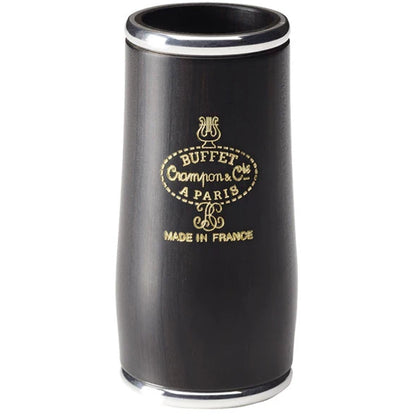 Buffet ICON Series Clarinet Barrels