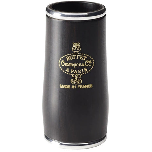 Buffet ICON Series Clarinet Barrels