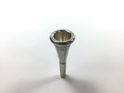 Used Stork CMW12E French Horn [30374]
