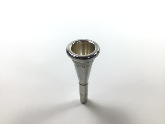 Used Stork CMW12E French Horn [30374]
