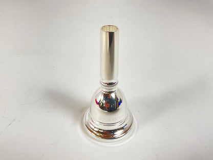Demo JK Exclusive 2B Tuba [40803]