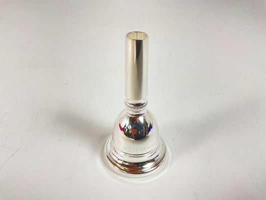Demo JK Exclusive 2B Tuba [40803]