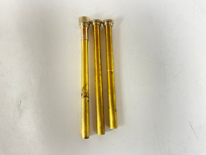 Used Conn 8HT Bb Tenor Trombone (SN: 388158)
