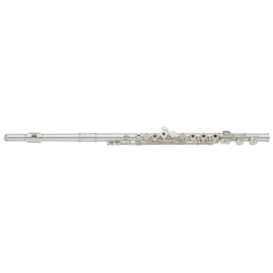 Yamaha Standard Flute, YFL-262