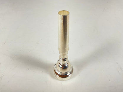 Used S.E. Shires 7D Trumpet [40912]