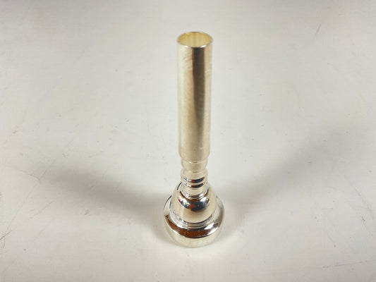 Used S.E. Shires 7D Trumpet [40912]