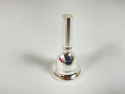 Demo JK Exclusive 1AA Tuba [40809]