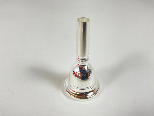 Demo JK Exclusive 1AA Tuba [40809]
