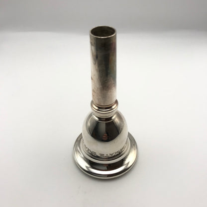 Demo Ultimate Brass MW FL1 Tuba [38067]