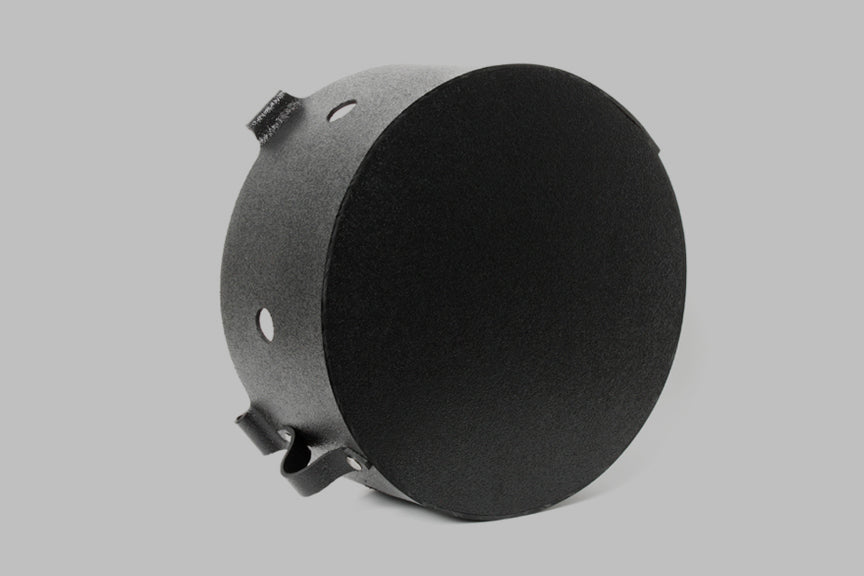 Eazy Bucket Bass Trombone Mute
