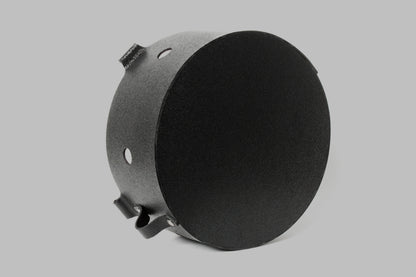 Eazy Bucket Bass Trombone Mute