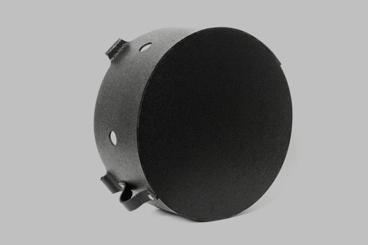 Eazy Bucket Bass Trombone Mute