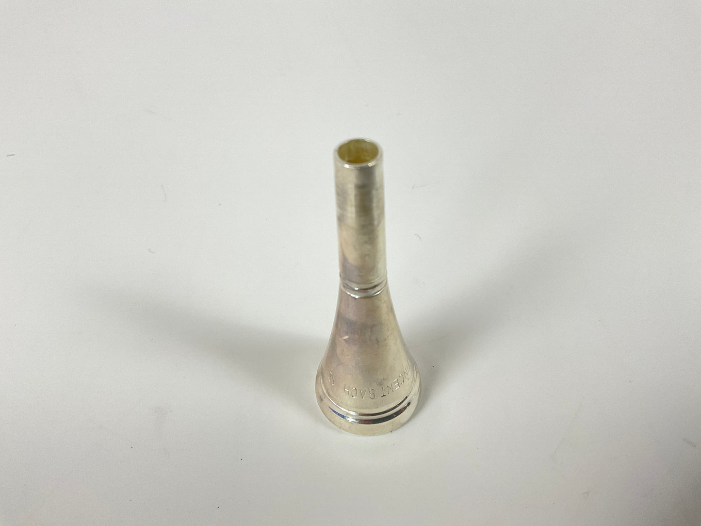 Used Bach 12 French Horn [40410]