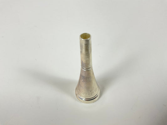 Used Bach 12 French Horn [40410]