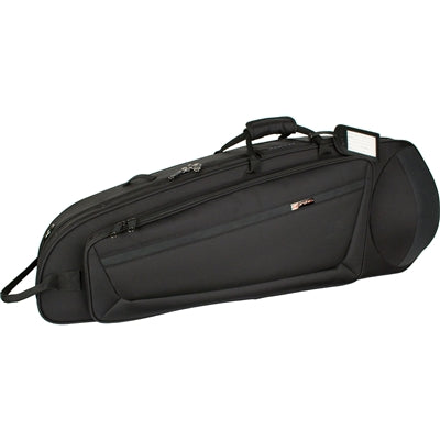 Protec IP309CT Bass Trombone IPAC Case – Contoured