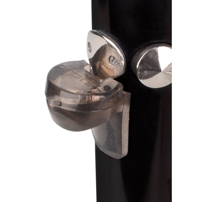 Protec Clarinet/Oboe Thumb Rest Gel Cushion w/ Extension Large