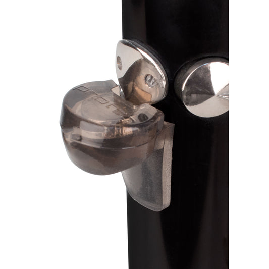 Protec Clarinet/Oboe Thumb Rest Gel Cushion w/ Extension Small