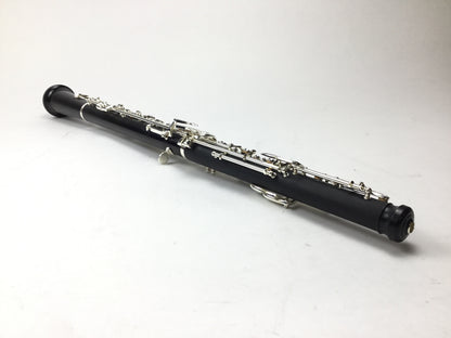 Dillon Oboe Grenadilla Wood