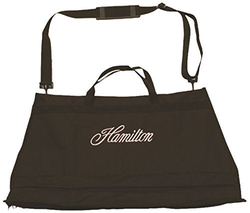 Hamilton KB14 Portable Sheet Music Stand Carrying Bag
