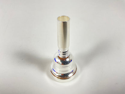 Demo S. E. Shires Colin Williams Large Shank Trombone [40781]