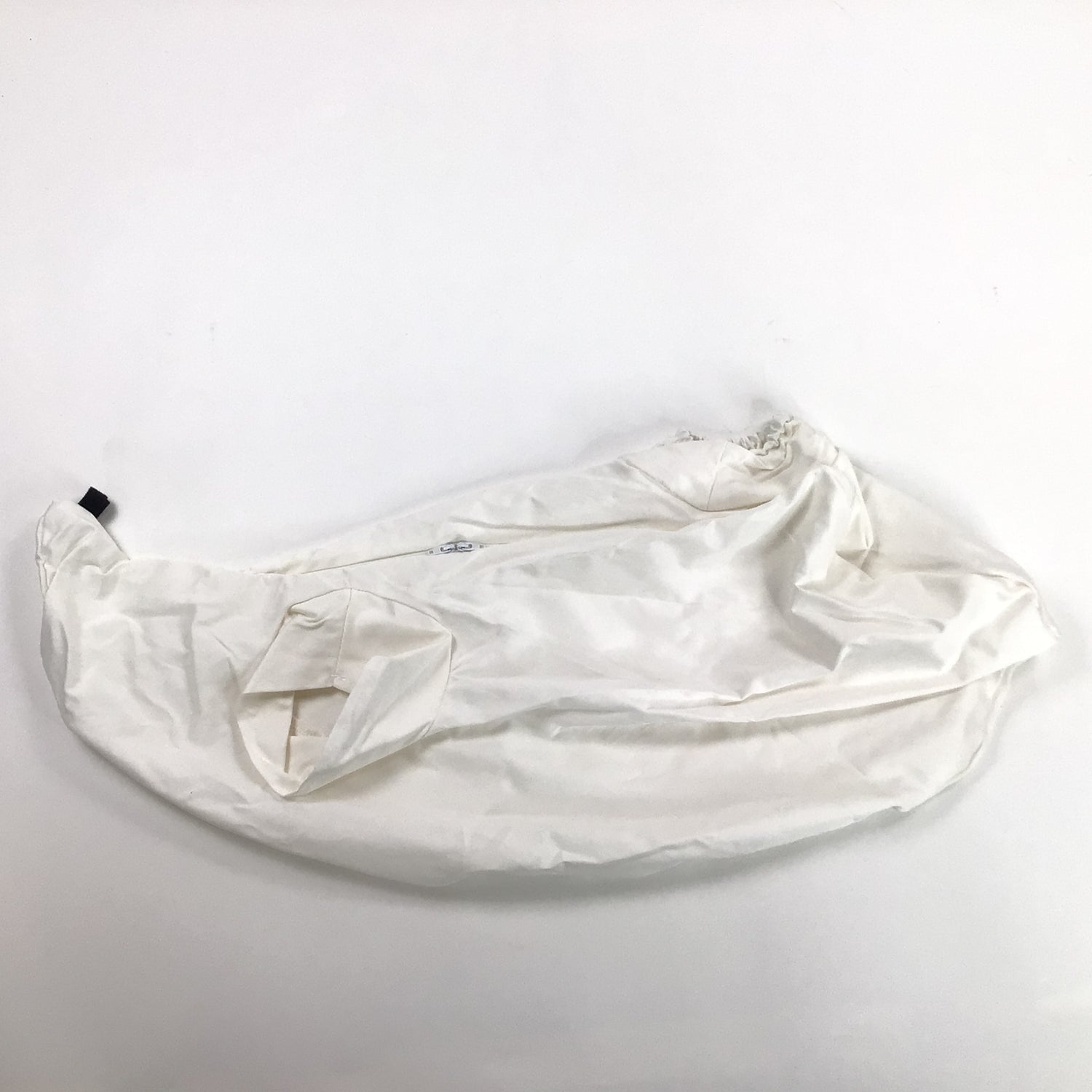 Woodwind Accessory Lot 13: 9 New AxMask Alto Saxophone Covers [31032]
