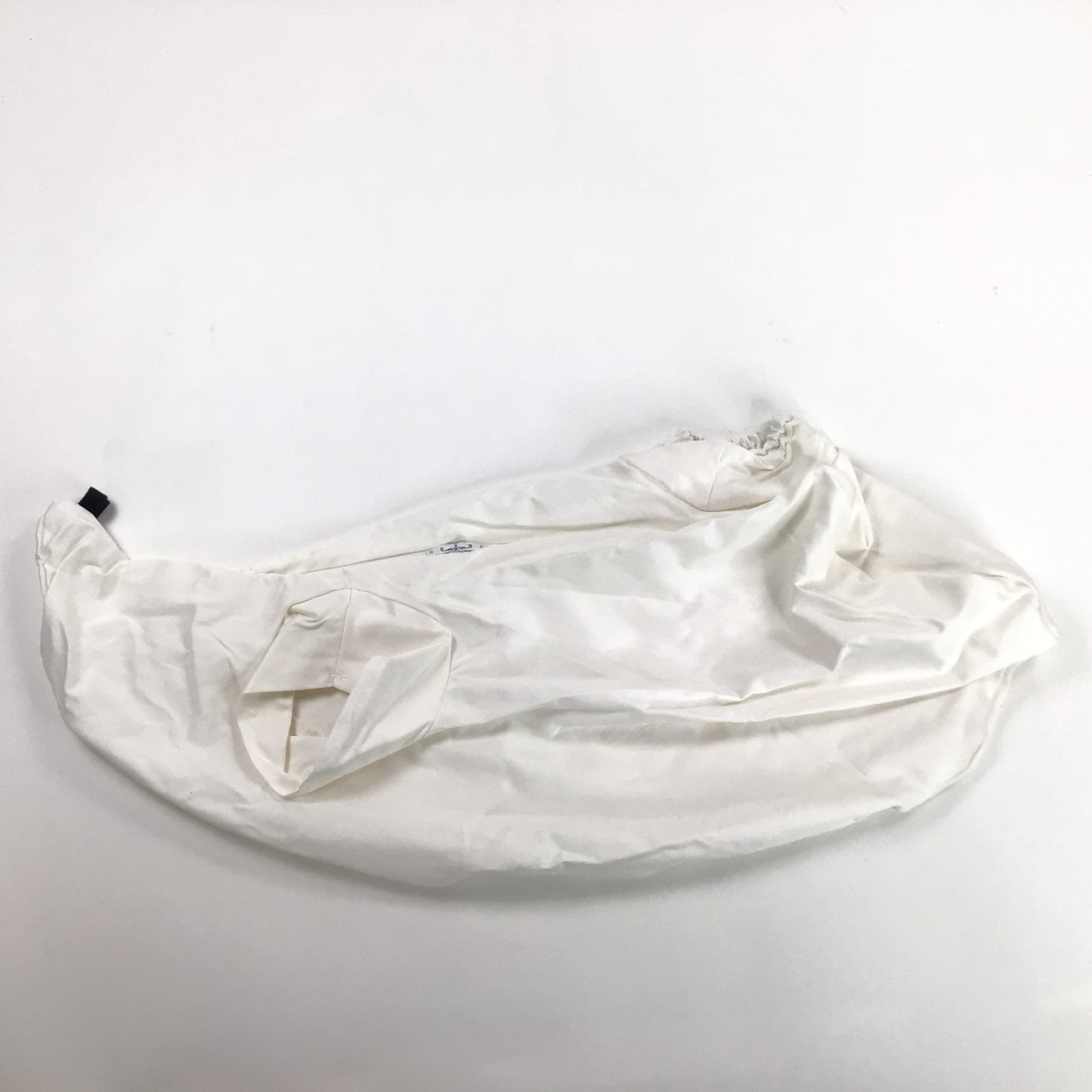 Woodwind Accessory Lot 13: 9 New AxMask Alto Saxophone Covers [31032]