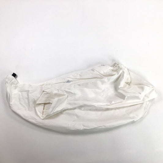 Woodwind Accessory Lot 13: 9 New AxMask Alto Saxophone Covers [31032]