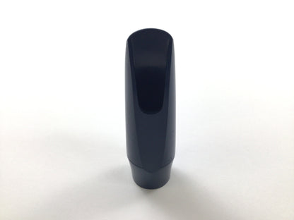 Used Vandoren Paris "Blue" A95 Alto Saxophone Mouthpiece [224]