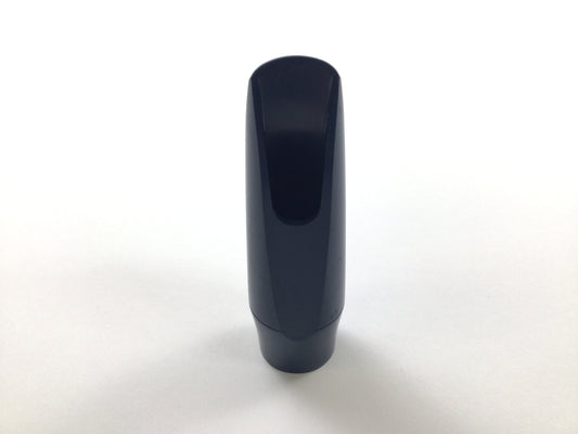 Used Vandoren Paris "Blue" A95 Alto Saxophone Mouthpiece [224]