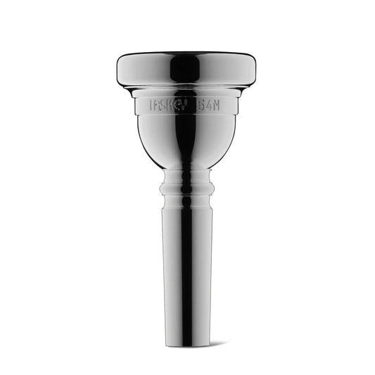 Laskey Trombone Classic Series Small Shank