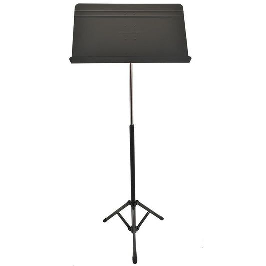 Manhasset Voyager Stand