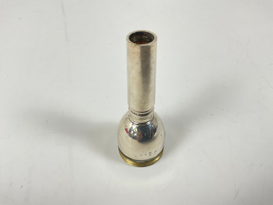 Used Bach 4G Underpart ONLY Large Shank Trombone [42500]