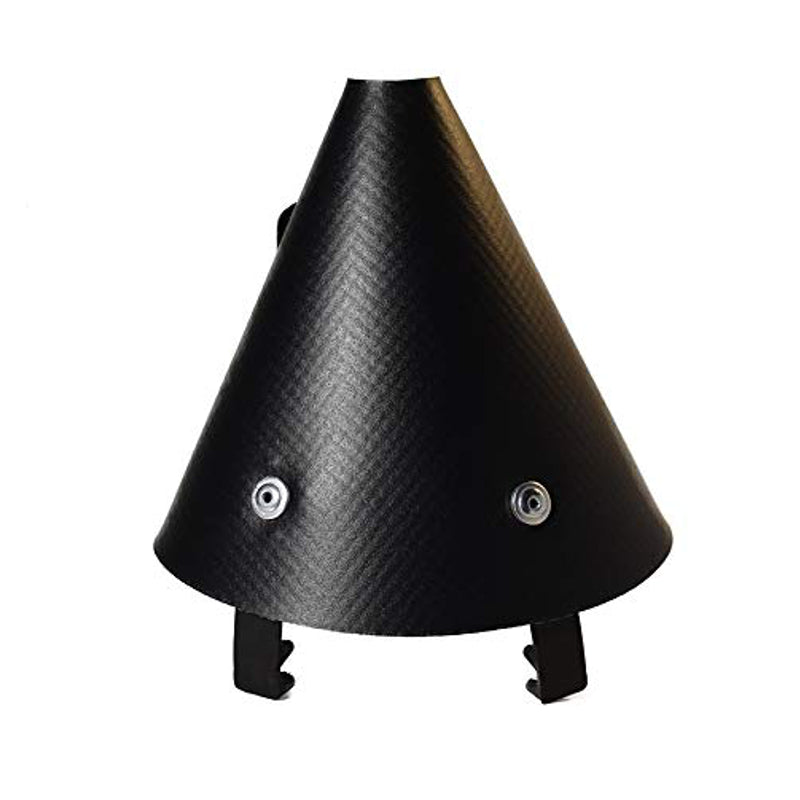 Voca Trumpet Mute