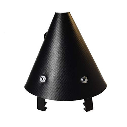 Voca Trumpet Mute