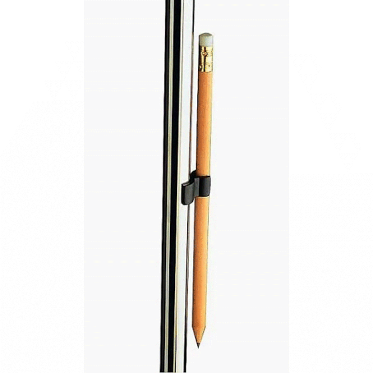 K&M Pencil Holder Large