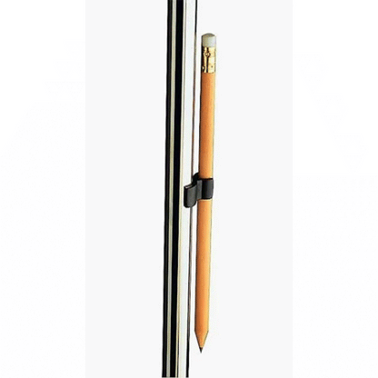 K&M Pencil Holder Large