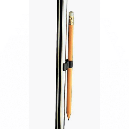 K&M Pencil Holder Large