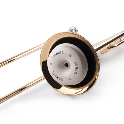 Upmute for Trombone