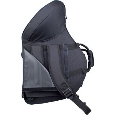 Protec MX316CT French Horn Fixed Bell MAX Case – Contoured