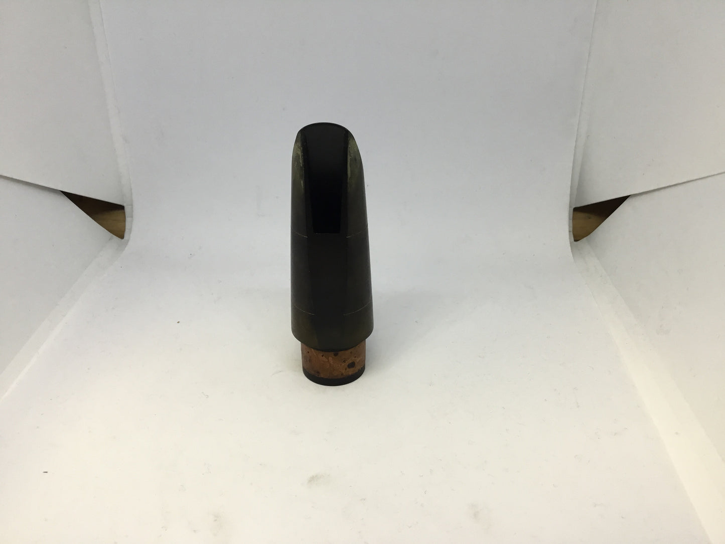 Used Selmer HS* Clarinet (992)