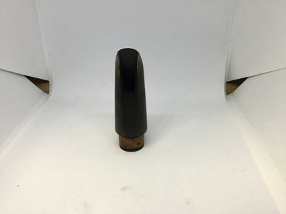 Used Selmer HS* Clarinet (992)